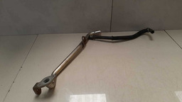 TUBO DE ÁGUA TOYOTA RAV4 2.4 2008 A 2012