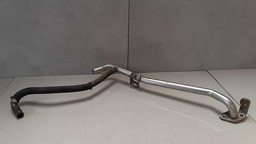 TUBO DE ÁGUA TOYOTA RAV4 2.4 2008 A 2012