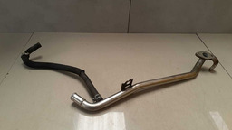 TUBO DE ÁGUA TOYOTA RAV4 2.4 2008 A 2012