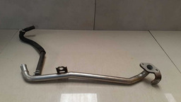 TUBO DE ÁGUA TOYOTA RAV4 2.4 2008 A 2012