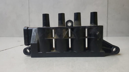 BOBINA IGNIÇÃO FIAT STRADA 1.4 2014 A 2021 55280978