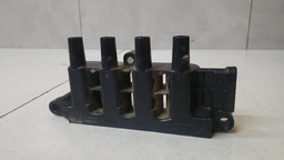 BOBINA IGNIÇÃO FIAT STRADA 1.4 2014 A 2021 55280978