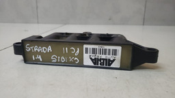 BOBINA IGNIÇÃO FIAT STRADA 1.4 2014 A 2021 55280978