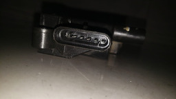 BOBINA IGNIÇÃO FIAT STRADA 1.4 2014 A 2021 55280978