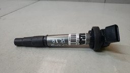 BOBINA IGNIÇÃO TOYOTA COROLLA 2.0 2015 A 2019 9091902258 (2)