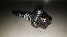 BOBINA IGNIÇÃO TOYOTA COROLLA 2.0 2015 A 2019 9091902258 (2)