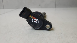 BOBINA IGNIÇÃO TOYOTA COROLLA 2.0 2015 A 2019 9091902258 (2)