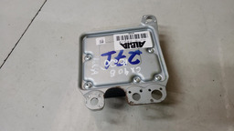 MÓDULO RFHM PRESSAO PNEUS FIAT TORO 2016 A 2021 52089810