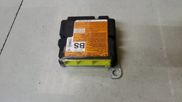 MÓDULO RFHM PRESSAO PNEUS FIAT TORO 2016 A 2021 52089810