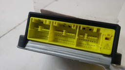 MÓDULO RFHM PRESSAO PNEUS FIAT TORO 2016 A 2021 52089810