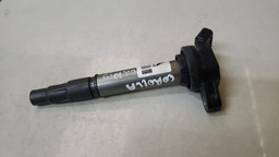BOBINA IGNIÇÃO TOYOTA COROLLA 2.0 2015 A 2019 9091902258