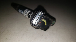 BOBINA IGNIÇÃO TOYOTA COROLLA 2.0 2015 A 2019 9091902258