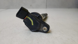 BOBINA IGNIÇÃO TOYOTA COROLLA 2.0 2015 A 2019 9091902258