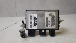 Módulo Aquecimento Bicos Toyota Corolla 2.0 2015 A 2019