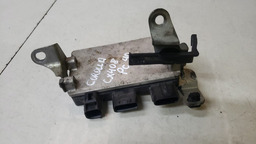 MÓDULO AQUECIMENTO BICOS TOYOTA COROLLA 2.0 2015 A 2019