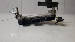 MÓDULO AQUECIMENTO BICOS TOYOTA COROLLA 2.0 2015 A 2019