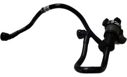 Mangueira E Valvula Canister Bmw 320i F30 2.0 2012 A 2016