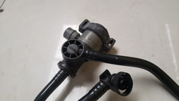 MANGUEIRA E VALVULA CANISTER BMW 320I F30 2.0 2012 A 2016