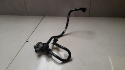 MANGUEIRA E VALVULA CANISTER BMW 320I F30 2.0 2012 A 2016
