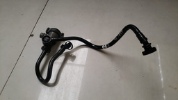 MANGUEIRA E VALVULA CANISTER BMW 320I F30 2.0 2012 A 2016