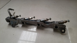 FLAUTA COMBUSTÍVEL TOYOTA YARIS 1.5 2018 A 2021