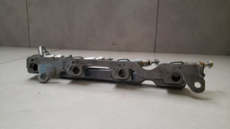 FLAUTA COMBUSTÍVEL TOYOTA YARIS 1.5 2018 A 2021