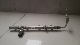 FLAUTA COMBUSTÍVEL VW GOLF GTI 2.0 2014 A 2019