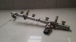 FLAUTA COMBUSTÍVEL VW GOLF GTI 2.0 2014 A 2019