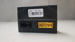 SUPORTE COXIM ESQUERDO BMW X3 N20 2.0 2012 A 2017 FR547679#