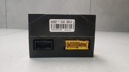 SUPORTE COXIM ESQUERDO BMW X3 N20 2.0 2012 A 2017 FR547679#