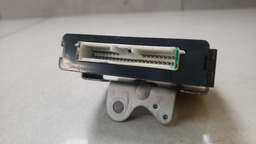 MÓDULO CENTRAL ALARME TOYOTA COROLLA 2009 A 2014 8973002130