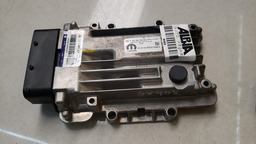 MÓDULO CAMBIO TRAÇÃO FIAT TORO 2.0 4X4 2016- 2021 0260004299