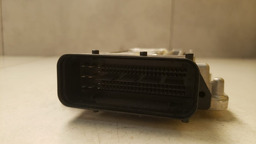 MÓDULO CAMBIO TRAÇÃO FIAT TORO 2.0 4X4 2016- 2021 0260004299