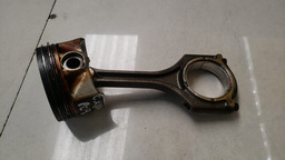 Biela Com Pistão Ford Fusion Titatinum 2.0 2013 A 2019 (3)