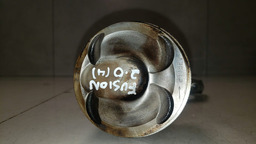 BIELA COM PISTÃO FORD FUSION TITATINUM 2.0 2013 A 2019 (4)