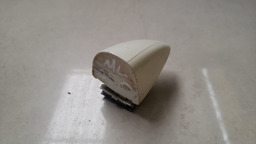 Moldura Maçaneta Direita Mercedes Ml350 2006 A 2011