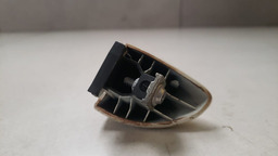 MOLDURA MAÇANETA DIREITA MERCEDES ML350 2006 A 2011