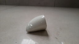 Moldura Maçaneta Esquerda Mercedes Ml350 2006 A 2011