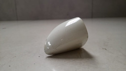 MOLDURA MAÇANETA ESQUERDA MERCEDES ML350 2006 A 2011