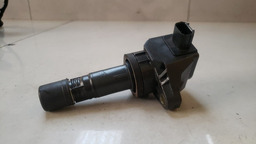 BOBINA IGNIÇÃO HONDA NEW CIVIC 1.8 2012 A 2016 (2)
