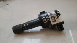 BOBINA IGNIÇÃO HONDA NEW CIVIC 1.8 2012 A 2016 (2)