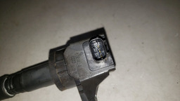 BOBINA IGNIÇÃO HONDA NEW CIVIC 1.8 2012 A 2016 (2)