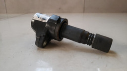 BOBINA IGNIÇÃO HONDA NEW CIVIC 1.8 2012 A 2016 (2)