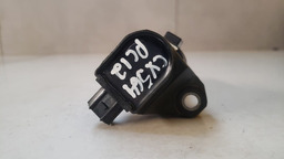 BOBINA IGNIÇÃO HONDA NEW CIVIC 1.8 2012 A 2016 (2)