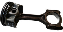 BIELA C/PISTÃO RENAULT SANDERO 1.6 8V 2015 A 2019 STD (4)