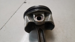 BIELA C/PISTÃO RENAULT SANDERO 1.6 8V 2015 A 2019 STD (4)