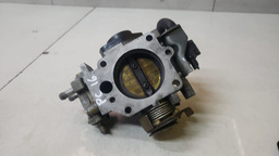 CORPO BORBOLETA HONDA CIVIC 1.7 2001 A 2006