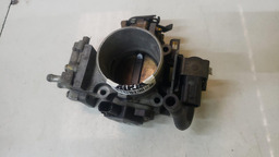 CORPO BORBOLETA HONDA CIVIC 1.7 2001 A 2006