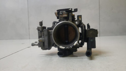 CORPO BORBOLETA HONDA CIVIC 1.7 2001 A 2006