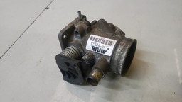 CORPO BORBOLETA GM CORSA 1.0 2002 A 2005